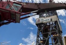 Rescate a Pemex eleva la deuda pública a 58.8% del PIB y arriesga el grado de inversión de México: Banamex