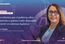 La urgencia de una narrativa con certidumbre