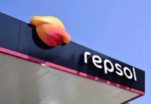 Repsol y Horse apuestan por un motor híbrido con gasolina renovable para acelerar la descarbonización