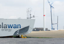 Elawan Energy obtiene autorización para proyecto clave de hidrógeno renovable en Castilla y León