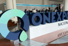 Onexpo respalda contención del precio del diésel, pero advierte sobre viabilidad de empresas La Onexpo Nacional apoyó las medidas del Gobierno federal para contener el precio del diésel, pero alertó que su aplicación debe considerar la viabilidad financiera de las empresas gasolineras para garantizar su sostenibilidad