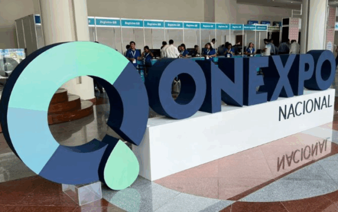 La Onexpo Nacional apoyó las medidas del Gobierno federal para contener el precio del diésel, pero alertó que su aplicación debe considerar la viabilidad financiera de las empresas gasolineras para garantizar su sostenibilidad