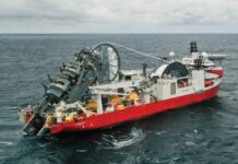 Subsea7 fortalece su presencia en el presal con contrato para Sépia 2 en Brasil