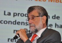 Pemex está en un callejón sin salida; necesita capital privado