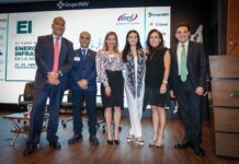 Tope a precios de combustibles choca con altos costos logísticos y sobrerregulación