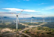 México impulsa el almacenamiento energético con enfoque exclusivo en energías renovables