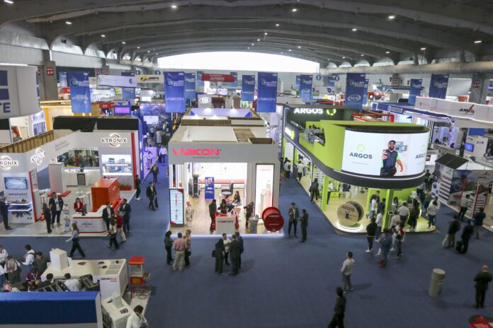 EXPO ELECTRICA 1.jpg