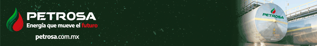 Banners-Petrosa-HORIZONTAL