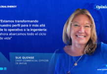 Sin datos no hay inteligencia artificial