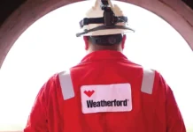 Weatherford acelera su expansión global tras comprar NCS Multistage y proyecta sinergias por más de 15 millones de dólares en solo 18 meses
