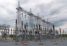 Universidad de Oxford revela que la industria global podría electrificar hasta 90% de su energía y reducir millones de toneladas de CO2 antes de 2050