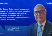 La paradoja de los datos industriales y la ruta para capturar valor real con inteligencia artificial
