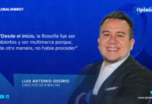 Carga inteligente gana terreno por el avance de la electromovilidad