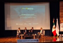 Empresas de logística avanzan en medición de huella de carbono; impulsan el uso de IA