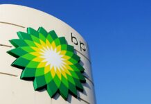 BP pone a la venta sus activos de petróleo y gas en el Mar del Norte por más de 2,000 millones de dólares