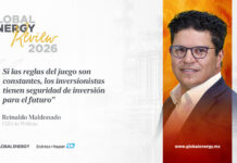 Wellrite apuesta por ingeniería de precisión para atender nichos estratégicos en la industria petrolera