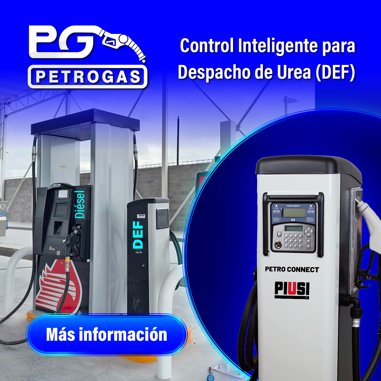 2026-8-Banner Petrogas
