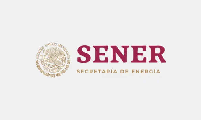 3-sener