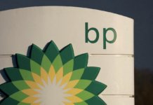 BP destraba el desarrollo del campo de gas Cocuina-Manakin