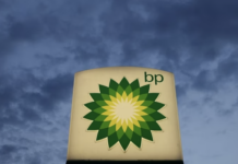 bp extiende sus descuentos de fin de semana en carburantes en España