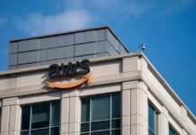 IA impulsa startups mexicanas en sectores energético, farmacéutico y educativo: AWS