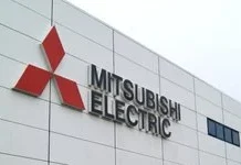 Mitsubishi Electric adquiere PCI Energy Solutions por 1,400 millones de dólares