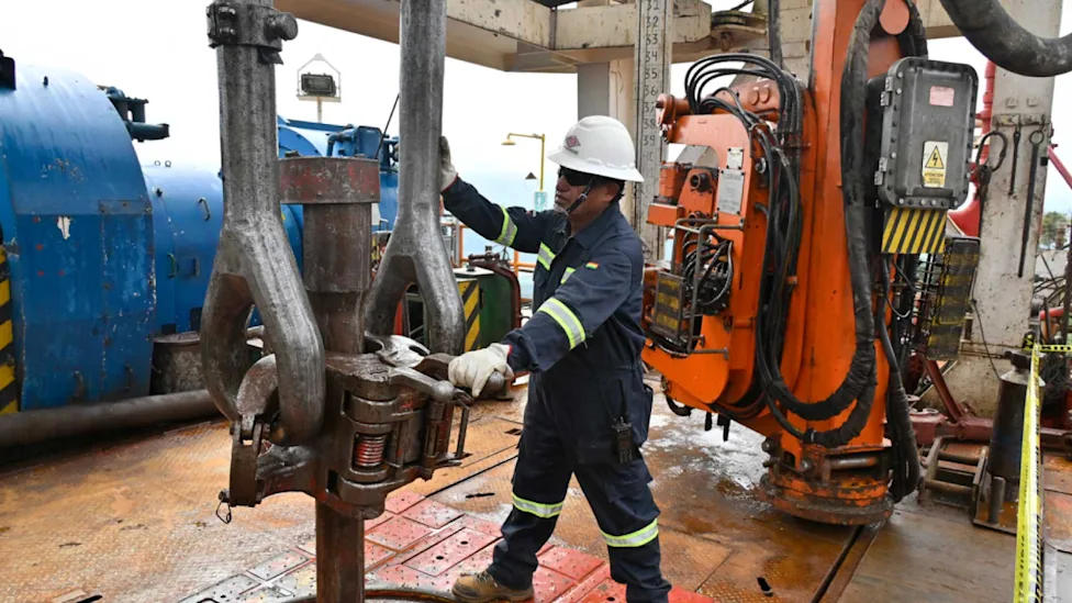globalenergy