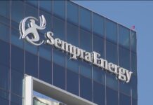 Sempra completa la venta de Ecogas México por 500 millones de dólares