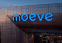 Moeve prevé cerrar un acuerdo vinculante con Galp para integrar sus negocios de downstream en el segundo semestre