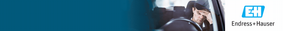 Banner Fundamental
