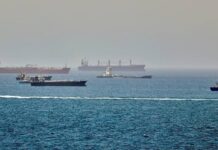 Petróleo alcanza máximos de cuatro meses tras escalada geopolítica y reducción de oferta de la OPEP