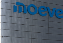 Moeve y ArcelorMittal crean una plataforma de innovación al 50% para acelerar la descarbonización del acero