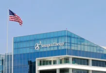 Sempra Infrastructure firma acuerdo a 20 años con Petrobras para el suministro de gas natural licuado desde Port Arthur LNG