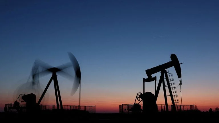 globalenergy