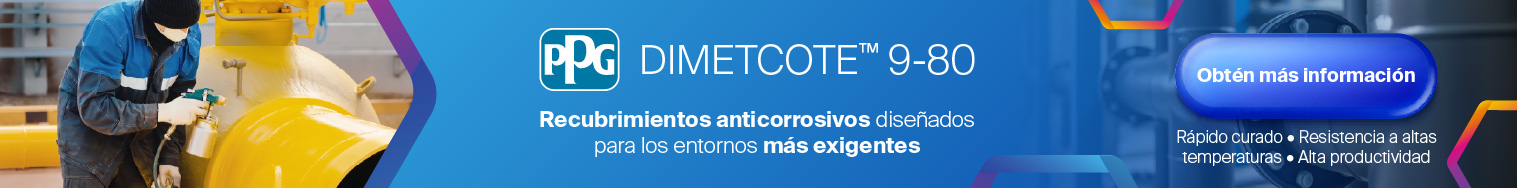 BannerPeriodicoDimecote_A_01 (3)