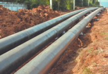 Sin almacenes de gas, México operaría a ciegas tras 72 horas sin importaciones Sin almacenes de gas, México operaría a ciegas tras 72 horas sin importaciones